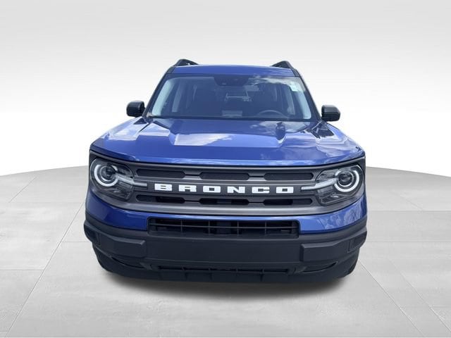 ford bronco sport 2024 3FMCR9B67RRE99364 image ford bronco sport 2024 3FMCR9B67RRE99364 image